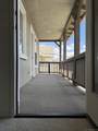 28352 Ware St - Photo 23