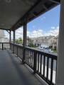 28352 Ware St - Photo 24