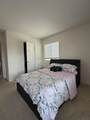 28352 Ware St - Photo 25