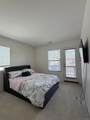 28352 Ware St - Photo 26