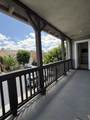 28352 Ware St - Photo 27