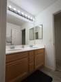28352 Ware St - Photo 28