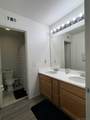 28352 Ware St - Photo 29