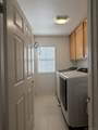 28352 Ware St - Photo 30