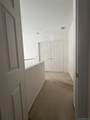 28352 Ware St - Photo 31