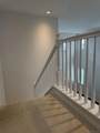 28352 Ware St - Photo 32