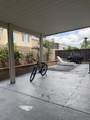 28352 Ware St - Photo 33