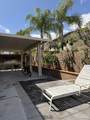 28352 Ware St - Photo 34