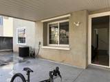 28352 Ware St - Photo 35