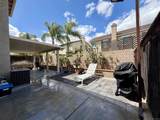28352 Ware St - Photo 36
