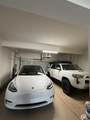 28352 Ware St - Photo 37