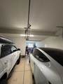 28352 Ware St - Photo 38