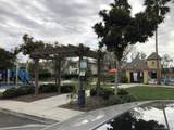 28352 Ware St - Photo 39
