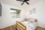 6252 Lake Albano Ave - Photo 11