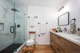 6252 Lake Albano Ave - Photo 12