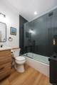 6252 Lake Albano Ave - Photo 13