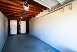 6252 Lake Albano Ave - Photo 14