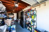 6252 Lake Albano Ave - Photo 15