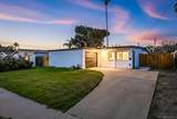 6252 Lake Albano Ave - Photo 19