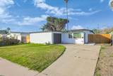 6252 Lake Albano Ave - Photo 20