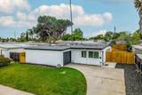 6252 Lake Albano Ave - Photo 21