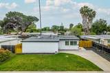 6252 Lake Albano Ave - Photo 22