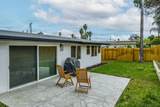 6252 Lake Albano Ave - Photo 24