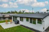 6252 Lake Albano Ave - Photo 25