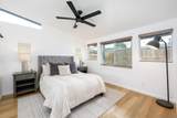 6252 Lake Albano Ave - Photo 6