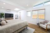 6252 Lake Albano Ave - Photo 8