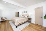 6252 Lake Albano Ave - Photo 9