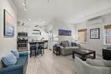 1106 4th Street - Photo 1
