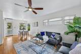 3542 Wawona Dr - Photo 11