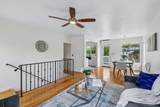 3542 Wawona Dr - Photo 12