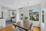 3542 Wawona Dr - Photo 14