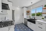 3542 Wawona Dr - Photo 15