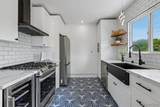 3542 Wawona Dr - Photo 16