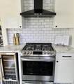 3542 Wawona Dr - Photo 18