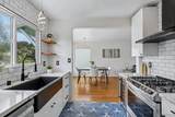 3542 Wawona Dr - Photo 19