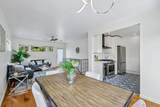 3542 Wawona Dr - Photo 22