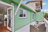 3542 Wawona Dr - Photo 23