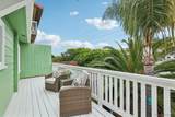 3542 Wawona Dr - Photo 24