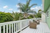 3542 Wawona Dr - Photo 25