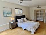 3542 Wawona Dr - Photo 26