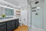 3542 Wawona Dr - Photo 29