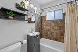 3542 Wawona Dr - Photo 35