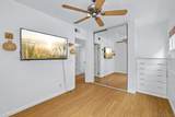 3542 Wawona Dr - Photo 36