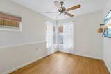 3542 Wawona Dr - Photo 37