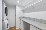 3542 Wawona Dr - Photo 38