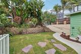 3542 Wawona Dr - Photo 5